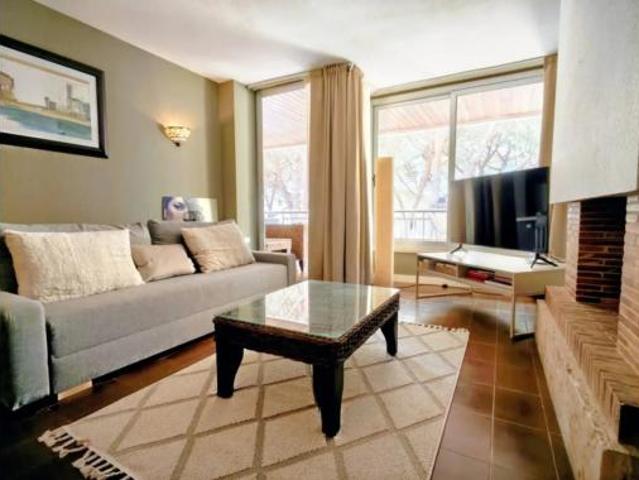 Apartamento Venta Castell d'Aro, Platja d'Aro i s'Agaró, Centre Platja Gran