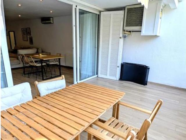 Apartamento Venta Castell d'Aro, Platja d'Aro i s'Agaró, Els Pins