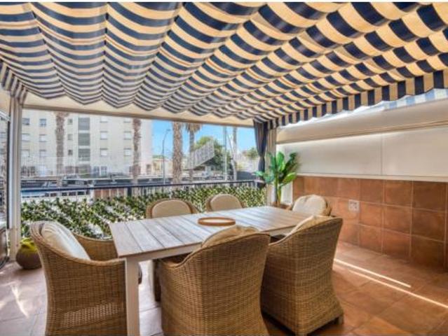 Apartamento Venta Castell d'Aro, Platja d'Aro i s'Agaró, Fenals