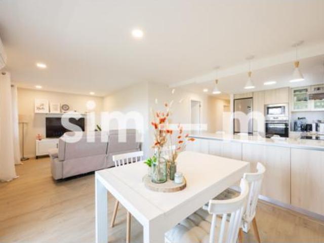 Apartamento Venta Castell d'Aro, Platja d'Aro i s'Agaró, Fenals