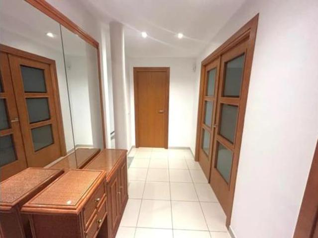 Apartamento Venta Castell d'Aro, Platja d'Aro i s'Agaró, Fenals
