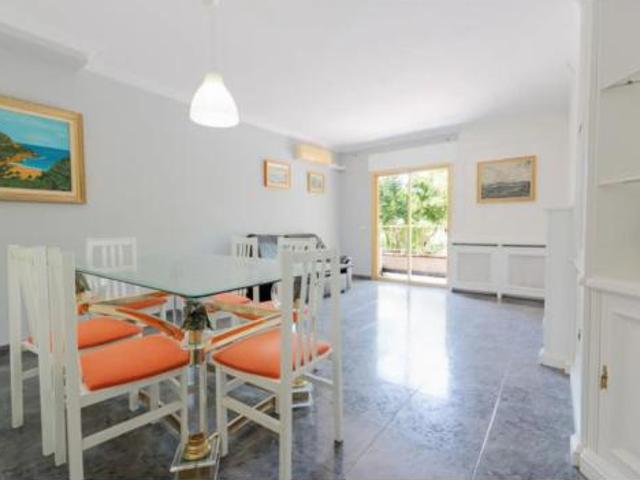 Apartamento Venta Castell d'Aro, Platja d'Aro i s'Agaró, Fenals