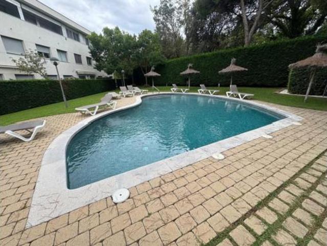 Apartamento Venta Castell d'Aro, Platja d'Aro i s'Agaró, S'Agaró