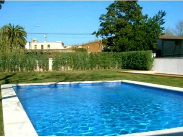 Apartamento Venta Castell d'Aro, Platja d'Aro i s'Agaró, S'Agaró