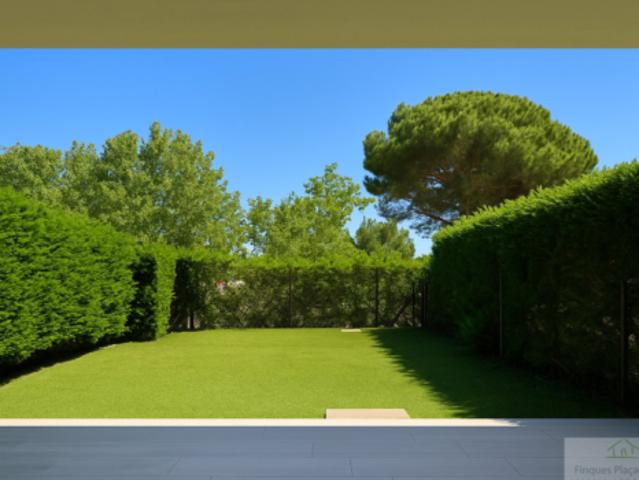 Apartamento Venta Castell d'Aro, Platja d'Aro i s'Agaró, S'Agaró
