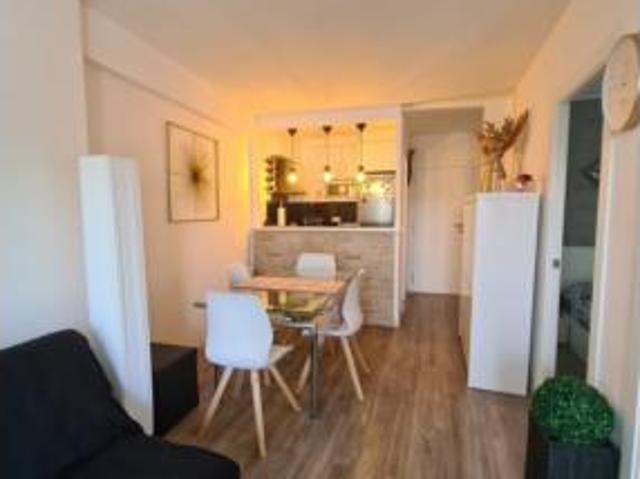 Apartamento Venta Castell d'Aro, Platja d'Aro i s'Agaró, Port d'Aro