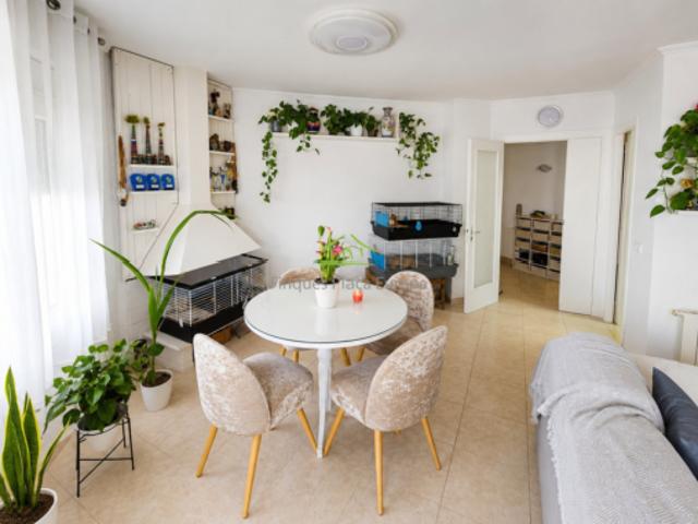 Apartamento Venta Castell d'Aro, Platja d'Aro i s'Agaró, Port d'Aro