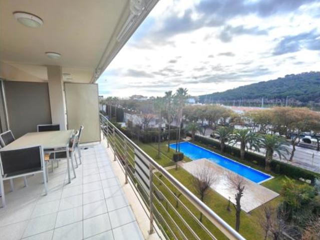Apartamento Venta Castell d'Aro, Platja d'Aro i s'Agaró, Port d'Aro