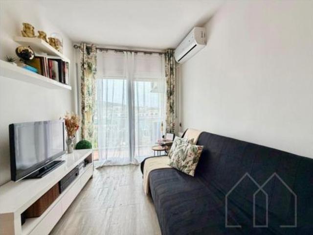 Apartamento Venta Castell d'Aro, Platja d'Aro i s'Agaró, Port d'Aro
