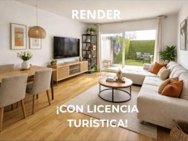 Apartamento Venta Castell d'Aro, Platja d'Aro i s'Agaró, Port d'Aro