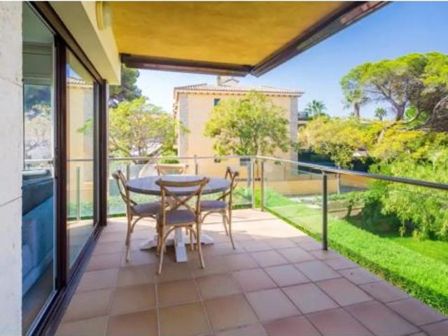 Apartamento Venta Castell d'Aro, Platja d'Aro i s'Agaró, Port d'Aro