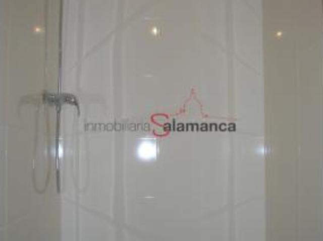 Apartamento Venta Castellanos de Moriscos, Castellanos de Moriscos