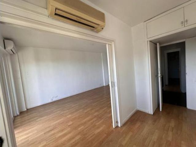 Apartamento Venta Castelldefels, Baixador