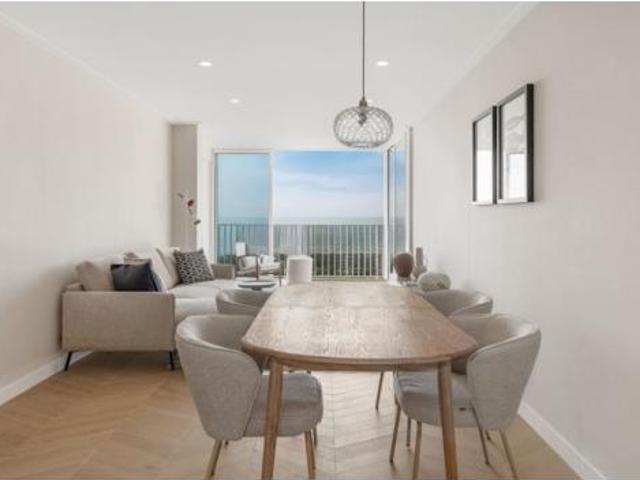 Apartamento Venta Castelldefels, Castelldefels