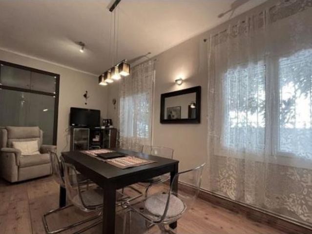 Apartamento Venta Castelldefels, Castelldefels