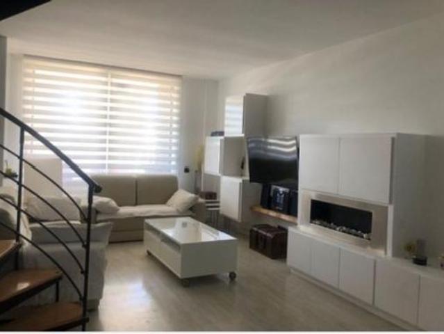 Apartamento Venta Castelldefels, Castelldefels