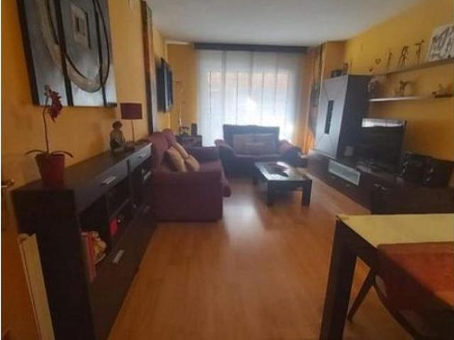 Apartamento Venta Castelldefels, Castelldefels