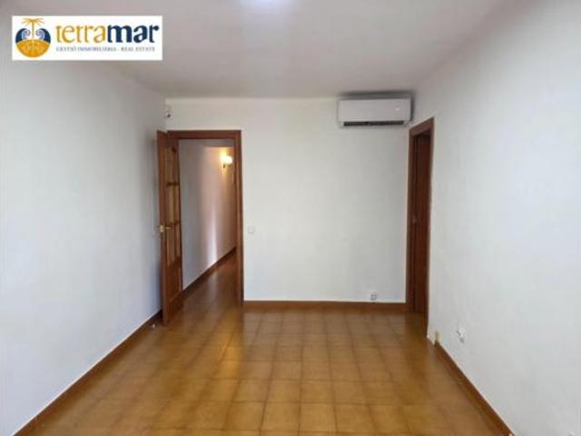 Apartamento Venta Castelldefels, Centre