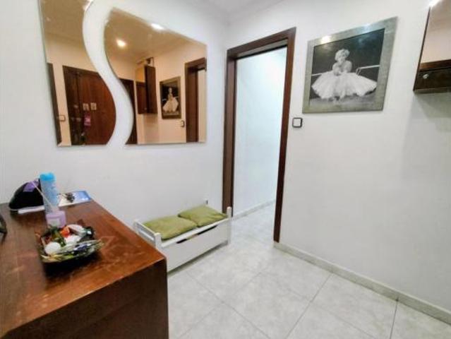 Apartamento Venta Castelldefels, El Castell Poble Vell