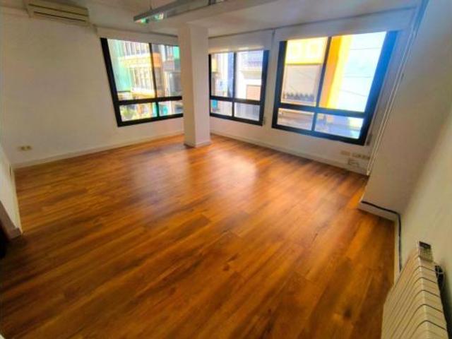 Apartamento Venta Castelló de la Plana, Centro