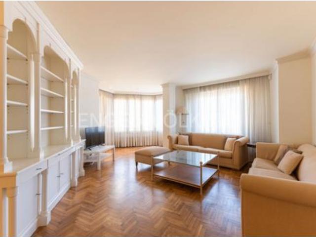 Piso Venta Castelló de la Plana, Centro