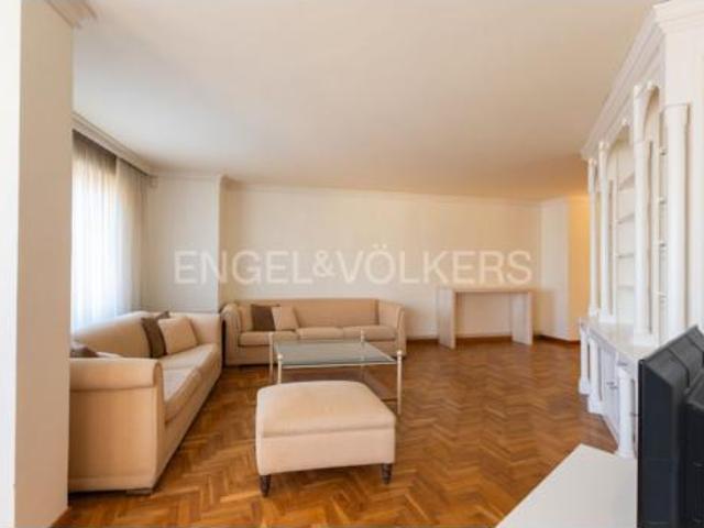 Piso Venta Castelló de la Plana, Centro