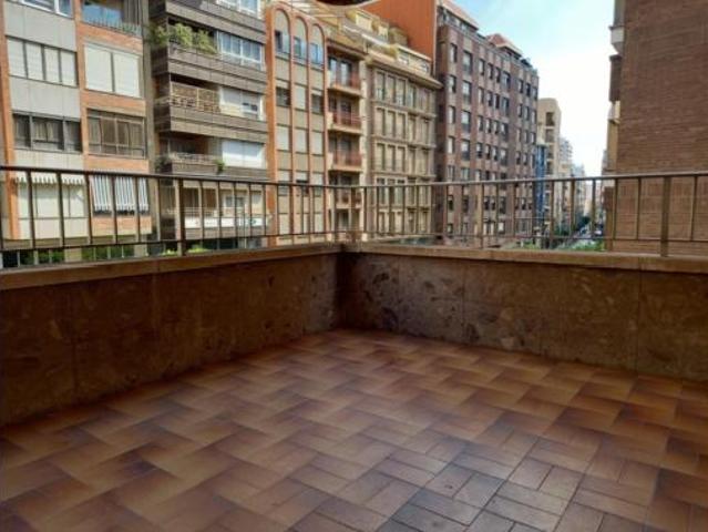 Apartamento Venta Castelló de la Plana, Centro