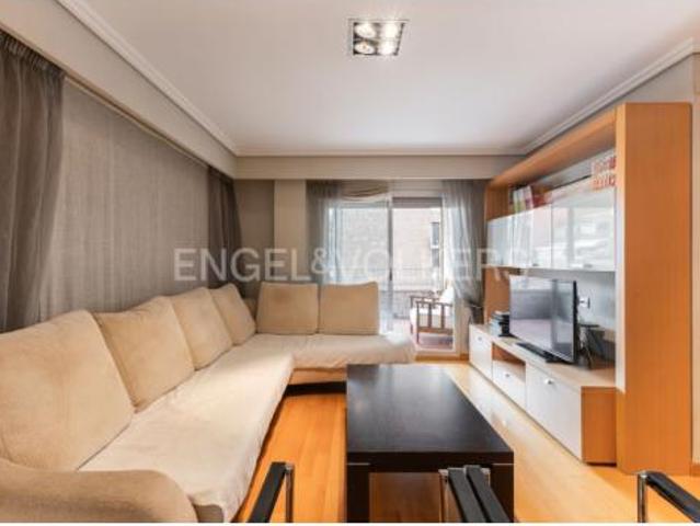 Apartamento Venta Castelló de la Plana, Centro