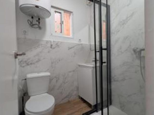 Apartamento Venta Castelló de la Plana, Centro