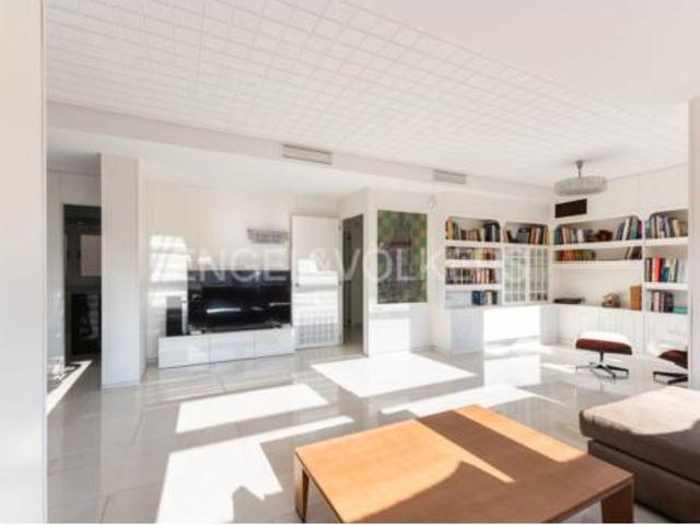 Piso Venta Castelló de la Plana, Centro