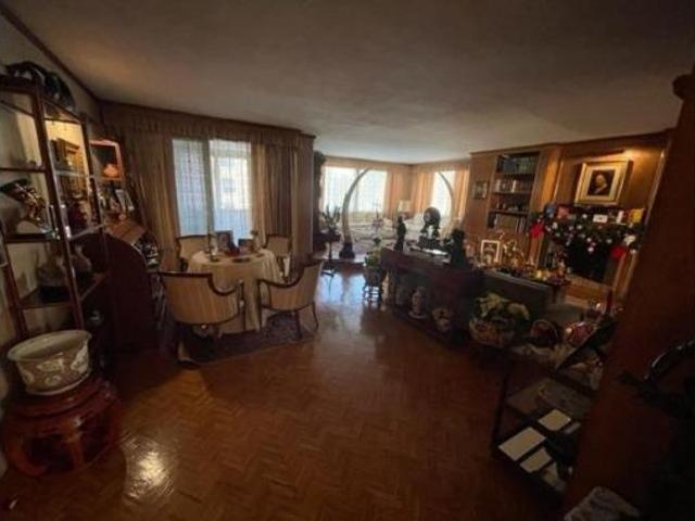 Apartamento Venta Castelló de la Plana, Centro