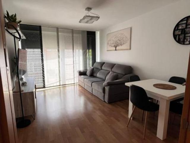 Apartamento Venta Castelló de la Plana, Este