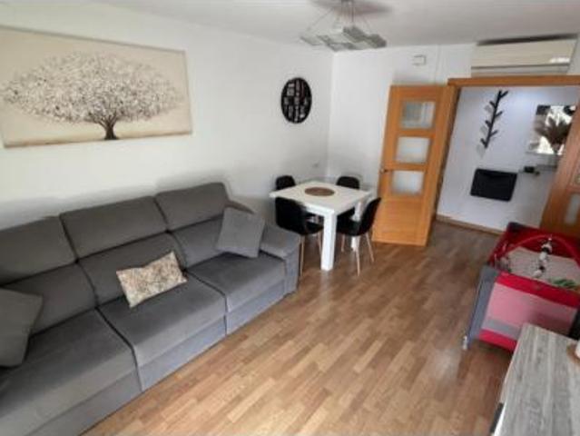 Apartamento Venta Castelló de la Plana, Este