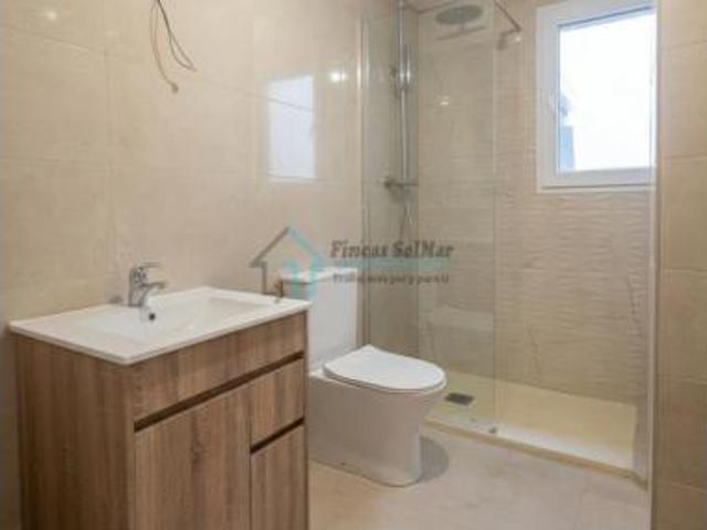 Apartamento Venta Castelló de la Plana, Este