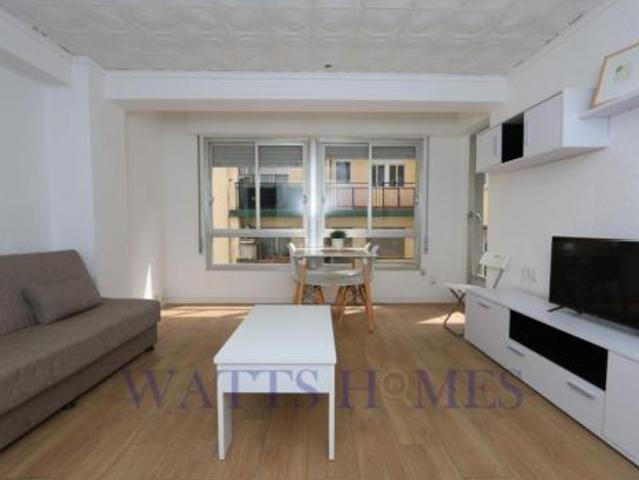 Apartamento Venta Castelló de la Plana, Este