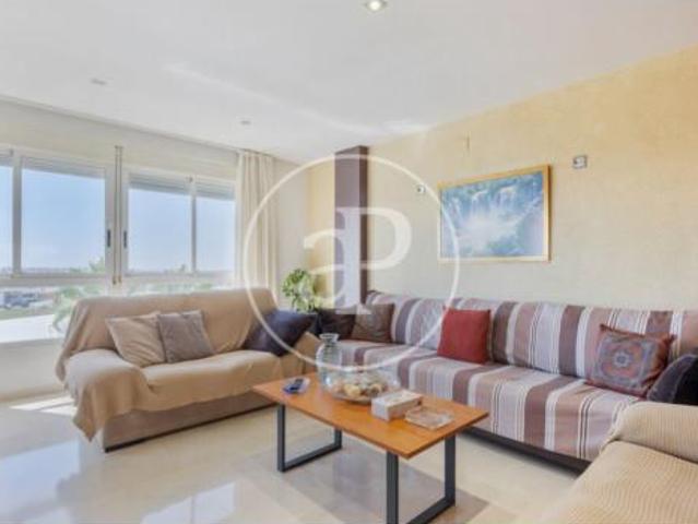 Apartamento Venta Borriana Burriana, Zona Piscines