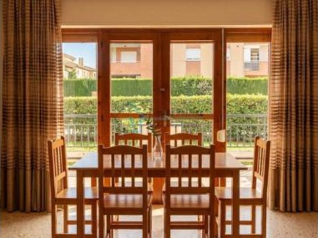 Apartamento Venta Castelló de la Plana, Grao
