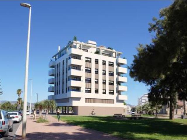 Apartamento Venta Castelló de la Plana, Grao