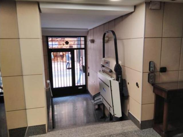 Apartamento Venta Castelló de la Plana, Norte