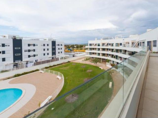 Apartamento Venta Castelló de la Plana, Norte