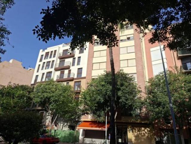 Apartamento Venta Castelló de la Plana, Norte
