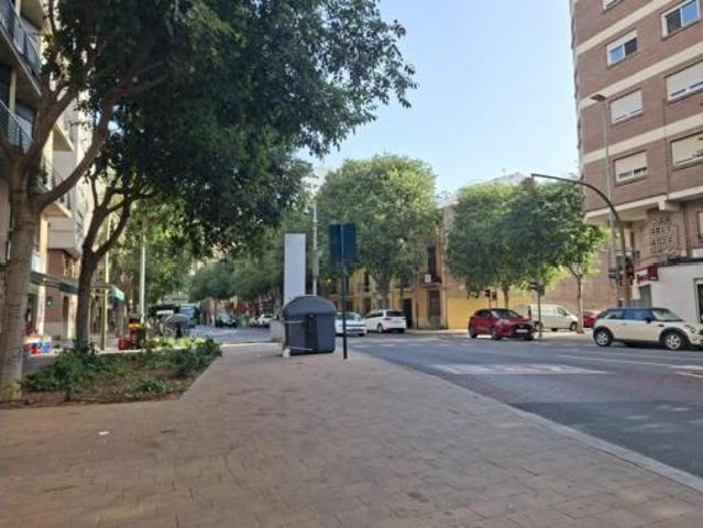 Apartamento Venta Castelló de la Plana, Norte