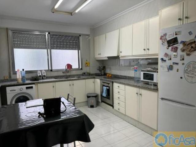 Apartamento Venta Castelló de la Plana, Norte