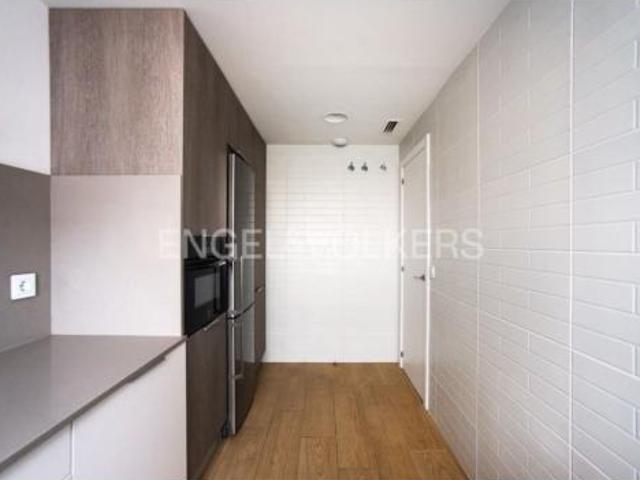 Apartamento Venta Castelló de la Plana, Sur