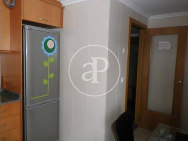 Apartamento Venta Castelló de la Plana, Sur
