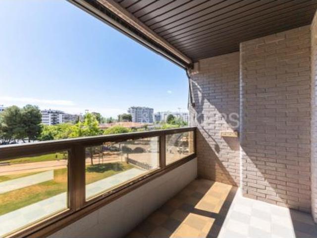 Piso Venta Castelló de la Plana, Sur