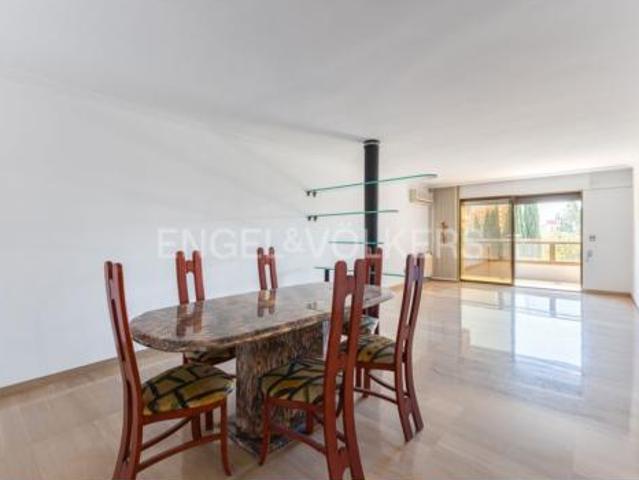 Piso Venta Castelló de la Plana, Sur