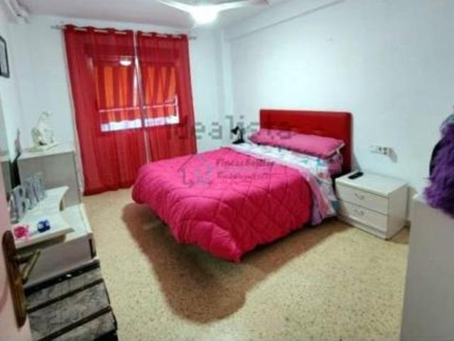 Piso Venta Sagunt Sagunto, Nou Centre