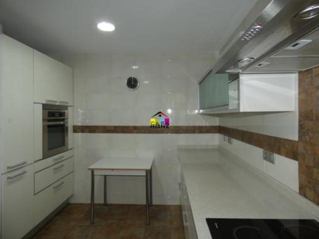 Apartamento Venta Castelló de la Plana, Sur