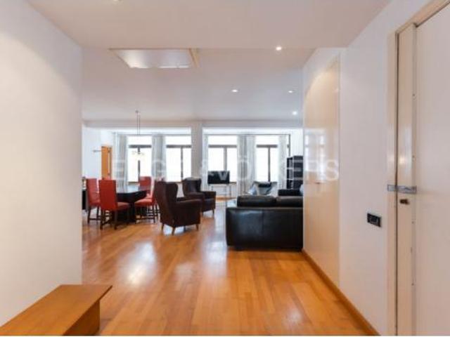 Piso Venta Castelló de la Plana, Sur